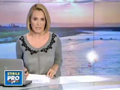 Locul in care tinerii merg sa moara - inca o fata pe urmele elevei admise la Cambridge