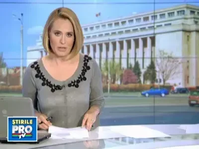 Mesajul lui Berlusconi pentru romani: Am depasit problema romilor