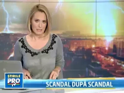 ANM: Grindina, vijelie si fulgere in Bucuresti si imprejurimi, de la ora 17 la 18