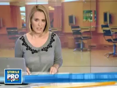 Unghiile false, periculoase pentru sanatate. Vezi cu ce boli te poti alege