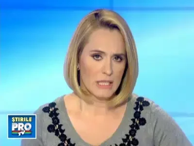 Nu-s indeajuns ai nostri, vin si din vecini: hotii bulgari ataca bancomatele din Romania