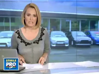 Cati euro iti ies sau iti intra in buzunar dupa noile modificari ale taxei auto