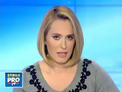 Surpriza. Basescu a pierdut procesul cu Surupaceanu, pentru favorizarea consumului de droguri usoare