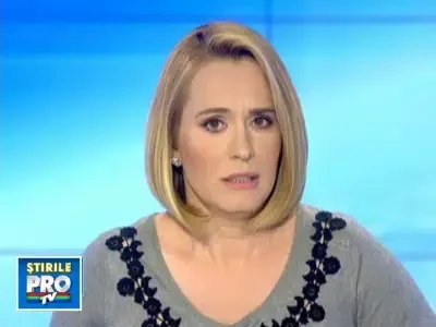 Cu un SMS, poti ajuta Materinatea Polizu. Primele operatii intrauterine vor putea fi posibile