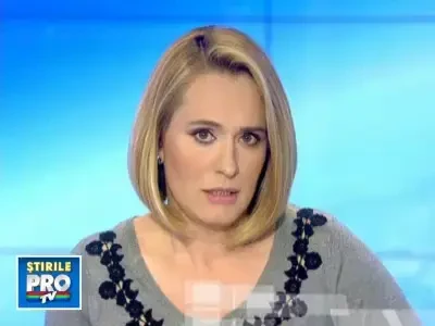 Unul pleaca, altul vine. Cum s-a pierdut si recastigat puterea in Senat