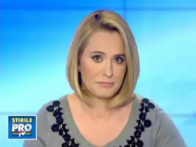 VIDEO. S-a dezlantuit iadul in Pacific. Imagini cutremuratoare langa Sidney