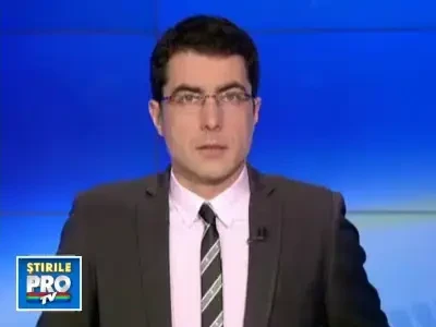 Roxette, un vis implinit pentru mii de fani romani