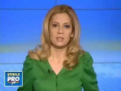 S-a desfiintat taxa de bariera din Mamaia