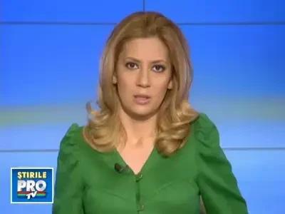 L-a vazut pe Diavol in copilul ei. L-a exorcizat, l-a omorat si a pastrat cadavrul. VIDEO