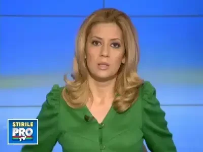 La doua luni dupa dezastrul de la Fukushima, Germania nu mai vrea energie nucleara