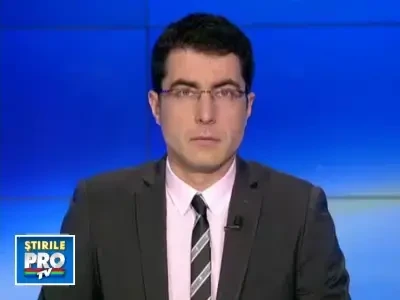 Naomi Campbell a luat foc dupa ce a urmarit o reclama la ciocolata