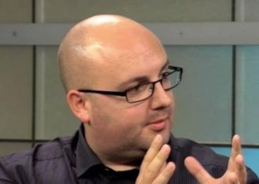 O aplicatie Twitter l-a imbogatit cu 25 de mil. euro. Cum a facut un barbat avere peste noapte