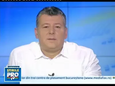 "Mi-am facut un tatuaj pentru concertul Roxette". A fost o seara magica pentru 15.000 de fani