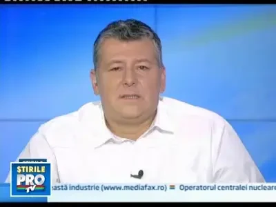 Educatie contra cost