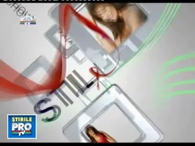 Ce consecinte are lipsa de somn