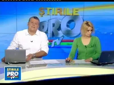 “Il Cavaliere” a pierdut Milano la alegerile locale. Reactia premierul Italian, aflat la Bucuresti