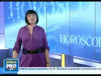 Vom avea parte de bucurii aduse de membrii familiei. Horoscopul zilei de 31 mai