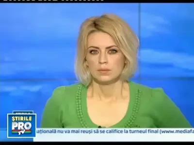 Am fost calcat in picioare de seful politiei. Un barbat pretinde ca a fost batut in plina strada