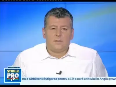 Clipe de groaza. Un barbat murit dupa ce s-a rasturnat cu tractorul. O femeie a fost ranita grav