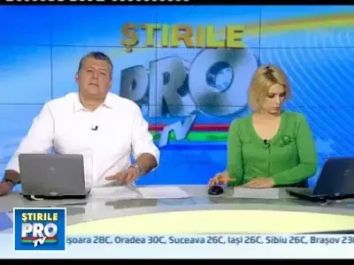 Melodia care sfideaza moartea. Cum a supravietuit o clasa printre gloantele traficantilor de droguri