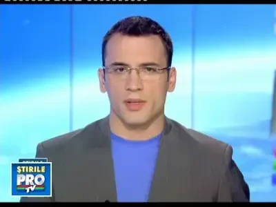 Doua copile de 8 si 9 ani, mutilate fizic de tatal lor. Batute si lovite cu scrumiera in cap