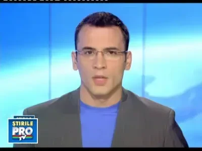 Valul sinuciderilor sperie profesorii.