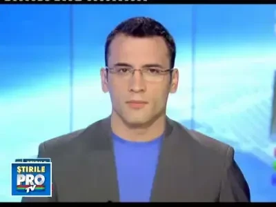 Basescu, despre venirea lui Berlusconi la Cotroceni: