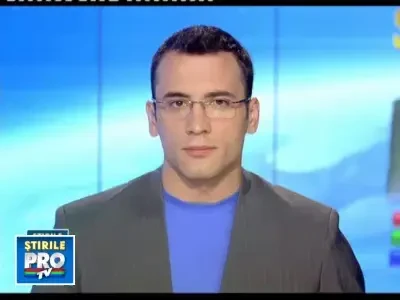 Take That revin in turneu, cu efecte de scena spectaculoase. VIDEO