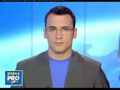 Trei atacuri cu ceasuri capcana in magazinele IKEA