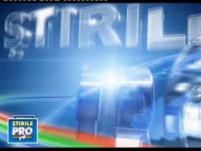 12_59_04_31_05_2011_13_40_00_31_05_2011