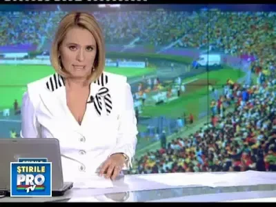 Mititelu e socat. Porumboiu e in extaz. Copos isi freaca mainile. Scandal in fotbalul romanesc