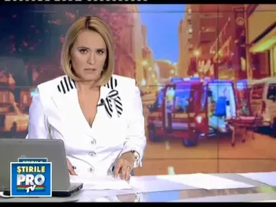 Operatia pe creier l-a transformat in pericol public. Nimeni nu l-a oprit sa se urce la volan