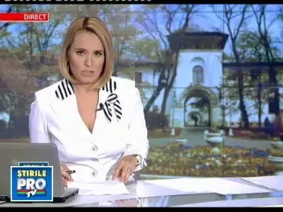 Silvio Berlusconi la Bucuresti: Italia sustine Romania pentru aderarea la spatiul Schengen