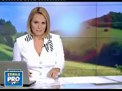 Cand sa-ti programezi concediul? ANM iti spune cand vine canicula