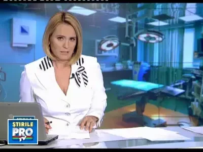 Asteapta un miracol. Povestea lui Dumitru, tanarul de 20 de ani care traieste cu inima in geanta