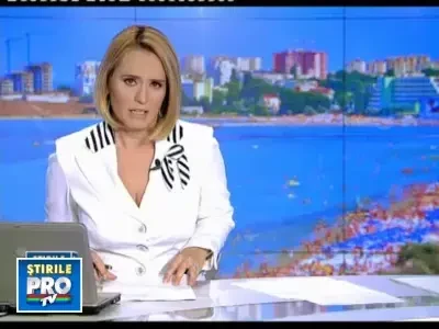 Germanii, dezamagiti de litoralul romanesc. De ce pierdem turistii straini