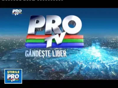 Stirile ProTv de la ora 17.00 cu Daniel Nitoiu - 31.05.2011