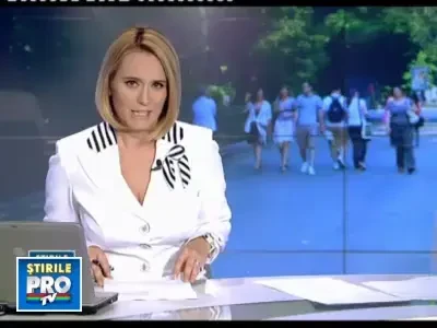 Romania are cei mai multi fumatori minori din UE. Ce varsta au in realitate plamanii tai