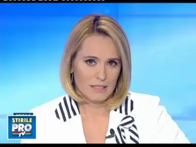 Trei atacuri cu ceasuri capcana in magazinele IKEA