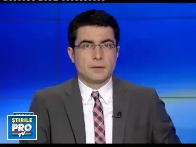 Boc taie ia carne vine, de dragul incasarilor la buget