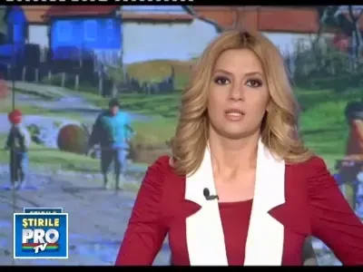 Statul a finalizat legea asistentei sociale. Din 12 milioane de beneficiari, vor ramane jumatate