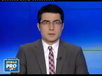 Ratko Mladici a ajuns la Haga. Risca inchisoarea pe viata