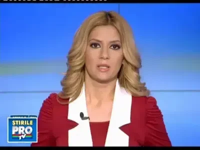 Doi hoti cinefili din Chicago au recreat un jaf dintr-un film. Afla despre ce productie este vorba