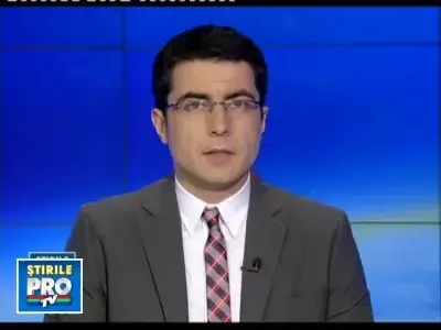 Pe asta chiar ca n-ai mai auzit-o. Case construite din marijuana