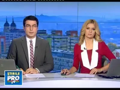 Mai aveti la dispozitie 45 de zile ca sa incheiati asigurarea obligatorie de locuinta. Vezi amenzile