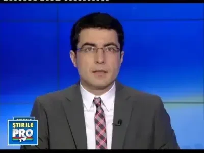 Jocurile video distrug casnicii. Barbatii prefera compania calculatorului, nu pe cea a sotiei