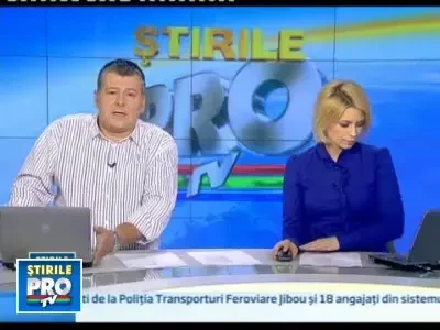 Prima confirmare stiintifica:Telefoanele mobile te pot imbolnavi de cancer. Sfaturile specialistilor