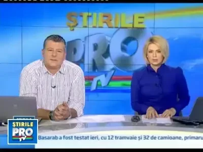 Adevarat arsenal de vanatoare, gasit in gospodaria unor hunedoreni. 10 barbati risca inchisoarea