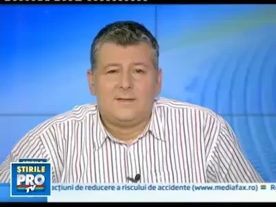 Sibiul, capitala europeana a teatrului. Trupe din 70 de tari fac reprezentatii de strada