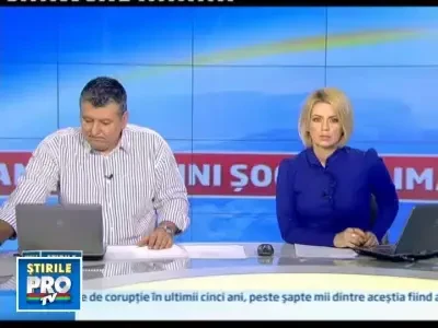 Abatoarele mortii in Indonezia. Este sange peste tot. Animalele mor in chinuri